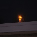 Optimized-IMG_6125