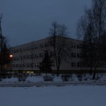 Optimized-IMG_6131