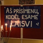 Optimized-IMG_6142