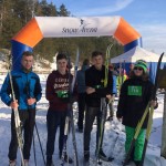 Optimized-Druskininkai