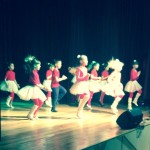 Optimized-IMG_0344