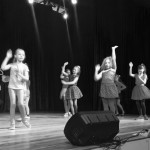 Optimized-IMG_0355