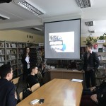 Optimized-IMG_1126