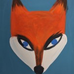 Optimized-IMG_7970.JPG