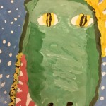 Optimized-IMG_7972.JPG