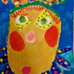 Optimized-IMG_7974.JPG