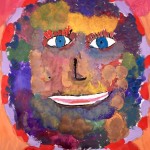 Optimized-IMG_7980.JPG