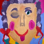 Optimized-IMG_7981.JPG