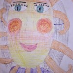 Optimized-IMG_7982.JPG