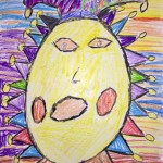 Optimized-IMG_7985.JPG