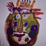 Optimized-IMG_7987.JPG