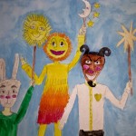 Optimized-IMG_7988.JPG
