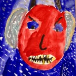 Optimized-IMG_7989.JPG