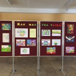 Optimized-IMG_8085.JPG