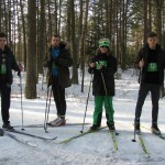 Optimized-IMG_8989