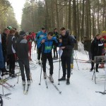 Optimized-IMG_8992