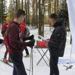 Optimized-IMG_8994