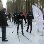 Optimized-IMG_8997