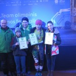 Optimized-IMG_8999