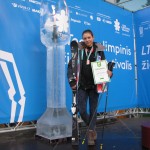 Optimized-IMG_9001