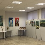 IMG_8262.JPG