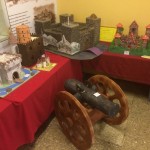 Optimized-2017-03-07 13.07.16
