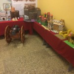 Optimized-2017-03-07 13.07.28