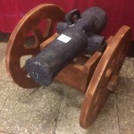 Optimized-2017-03-07 13.07.41