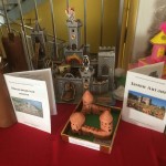 Optimized-2017-03-14 11.40.49