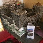 Optimized-2017-03-14 11.41.07