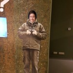 Optimized-20170310_113436