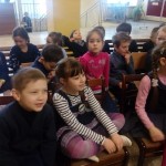 Optimized-IMG_20170316_112455