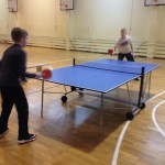 Optimized-IMG_2030