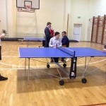 Optimized-IMG_2039