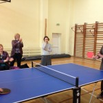 Optimized-IMG_2045