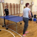 Optimized-IMG_2048