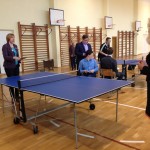 Optimized-IMG_2049