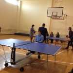 Optimized-IMG_2063