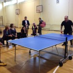 Optimized-IMG_2065