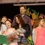 Optimized-IMG_2089
