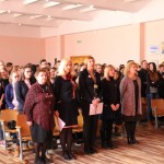 Optimized-IMG_7460
