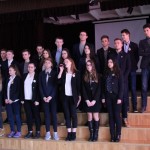 Optimized-IMG_7500