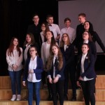 Optimized-IMG_7567