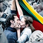 filmo-emilija-is-laisves-alejos-plakatas-73830086