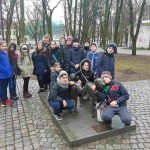 image-0-02-05-594d6b8a0825ee1be00d3a3f23224ac6c6b4eac08be131ad0df0299f7536622c-V