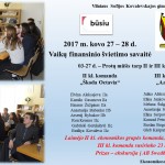 2017-03-27 Ekonomikos viktorina II_III