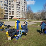 20170418_101644