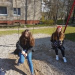 20170418_101905