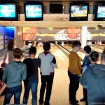 20170418_102455-Optimized