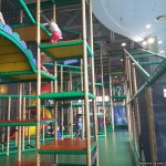 20170418_103107-Optimized